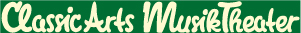 Logo-waagercht
