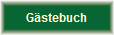 G�stebuch