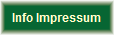 Info Impressum