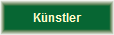 K�nstler