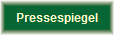 Pressespiegel