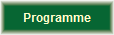 Programme