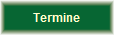 Termine